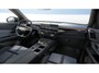 Opel Grandland 1.2 Turbo Hybrid GS adaptive cruise control | Carplay | Android Auto
