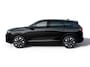 Opel Grandland 1.2 Turbo Hybrid GS adaptive cruise control | Carplay | Android Auto