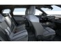 Opel Grandland 1.2 Turbo Hybrid GS adaptive cruise control | Carplay | Android Auto