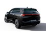 Opel Grandland 1.2 Turbo Hybrid GS adaptive cruise control | Carplay | Android Auto