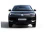Opel Grandland 1.2 Turbo Hybrid GS adaptive cruise control | Carplay | Android Auto