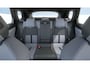 Opel Grandland 1.2 Turbo Hybrid GS adaptive cruise control | Carplay | Android Auto
