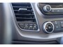 Ford Transit 310 2.0 TDCI L3H3 Trend + CAMERA / CARPLAY / TREKHAAK