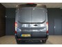 Ford Transit 310 2.0 TDCI L3H3 Trend + CAMERA / CARPLAY / TREKHAAK