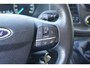Ford Transit 310 2.0 TDCI L3H3 Trend + CAMERA / CARPLAY / TREKHAAK