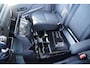 Ford Transit 310 2.0 TDCI L3H3 Trend + CAMERA / CARPLAY / TREKHAAK