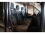 Ford Transit 310 2.0 TDCI L3H3 Trend + CAMERA / CARPLAY / TREKHAAK
