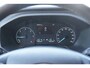 Ford Transit 310 2.0 TDCI L3H3 Trend + CAMERA / CARPLAY / TREKHAAK