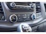 Ford Transit 310 2.0 TDCI L3H3 Trend + CAMERA / CARPLAY / TREKHAAK