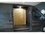 Ford Transit 310 2.0 TDCI L3H3 Trend + CAMERA / CARPLAY / TREKHAAK