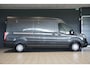 Ford Transit 310 2.0 TDCI L3H3 Trend + CAMERA / CARPLAY / TREKHAAK