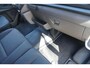 Ford Transit 310 2.0 TDCI L3H3 Trend + CAMERA / CARPLAY / TREKHAAK