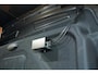 Ford Transit 310 2.0 TDCI L3H3 Trend + CAMERA / CARPLAY / TREKHAAK