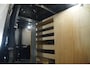 Ford Transit 310 2.0 TDCI L3H3 Trend + CAMERA / CARPLAY / TREKHAAK