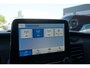 Ford Transit 310 2.0 TDCI L3H3 Trend + CAMERA / CARPLAY / TREKHAAK