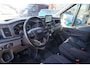 Ford Transit 310 2.0 TDCI L3H3 Trend + CAMERA / CARPLAY / TREKHAAK