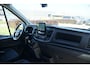 Ford Transit 310 2.0 TDCI L3H3 Trend + CAMERA / CARPLAY / TREKHAAK