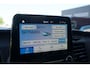 Ford Transit 310 2.0 TDCI L3H3 Trend + CAMERA / CARPLAY / TREKHAAK