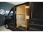 Ford Transit 310 2.0 TDCI L3H3 Trend + CAMERA / CARPLAY / TREKHAAK