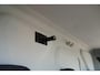 Ford Transit 310 2.0 TDCI L3H3 Trend + CAMERA / CARPLAY / TREKHAAK