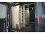 Ford Transit 310 2.0 TDCI L3H3 Trend + CAMERA / CARPLAY / TREKHAAK
