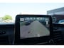 Ford Transit 310 2.0 TDCI L3H3 Trend + CAMERA / CARPLAY / TREKHAAK