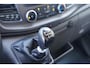 Ford Transit 310 2.0 TDCI L3H3 Trend + CAMERA / CARPLAY / TREKHAAK