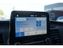 Ford Transit 310 2.0 TDCI L3H3 Trend + CAMERA / CARPLAY / TREKHAAK