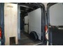 Ford Transit 310 2.0 TDCI L3H3 Trend + CAMERA / CARPLAY / TREKHAAK