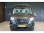 Ford Transit 310 2.0 TDCI L3H3 Trend + CAMERA / CARPLAY / TREKHAAK