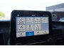 Ford Transit 310 2.0 TDCI L3H3 Trend + CAMERA / CARPLAY / TREKHAAK