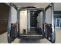 Ford Transit 310 2.0 TDCI L3H3 Trend + CAMERA / CARPLAY / TREKHAAK