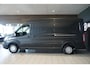 Ford Transit 310 2.0 TDCI L3H3 Trend + CAMERA / CARPLAY / TREKHAAK