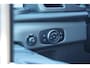 Ford Transit 310 2.0 TDCI L3H3 Trend + CAMERA / CARPLAY / TREKHAAK