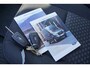 Ford Transit 310 2.0 TDCI L3H3 Trend + CAMERA / CARPLAY / TREKHAAK