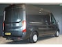 Ford Transit 310 2.0 TDCI L3H3 Trend + CAMERA / CARPLAY / TREKHAAK