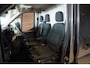 Ford Transit 310 2.0 TDCI L3H3 Trend + CAMERA / CARPLAY / TREKHAAK