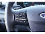 Ford Transit 310 2.0 TDCI L3H3 Trend + CAMERA / CARPLAY / TREKHAAK