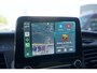 Ford Transit 310 2.0 TDCI L3H3 Trend + CAMERA / CARPLAY / TREKHAAK