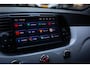 Fiat 500C 1.4 T-Jet Abarth Competizione Open dak, Interscope sound system, Sportstand, Carbon stuurdelen