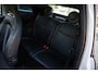 Fiat 500C 1.4 T-Jet Abarth Competizione Open dak, Interscope sound system, Sportstand, Carbon stuurdelen