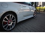 Fiat 500C 1.4 T-Jet Abarth Competizione Open dak, Interscope sound system, Sportstand, Carbon stuurdelen