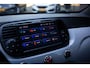 Fiat 500C 1.4 T-Jet Abarth Competizione Open dak, Interscope sound system, Sportstand, Carbon stuurdelen