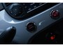 Fiat 500C 1.4 T-Jet Abarth Competizione Open dak, Interscope sound system, Sportstand, Carbon stuurdelen