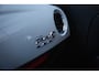 Fiat 500C 1.4 T-Jet Abarth Competizione Open dak, Interscope sound system, Sportstand, Carbon stuurdelen