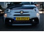 Fiat 500C 1.4 T-Jet Abarth Competizione Open dak, Interscope sound system, Sportstand, Carbon stuurdelen