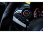 Fiat 500C 1.4 T-Jet Abarth Competizione Open dak, Interscope sound system, Sportstand, Carbon stuurdelen