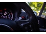 Fiat 500C 1.4 T-Jet Abarth Competizione Open dak, Interscope sound system, Sportstand, Carbon stuurdelen