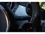 Fiat 500C 1.4 T-Jet Abarth Competizione Open dak, Interscope sound system, Sportstand, Carbon stuurdelen