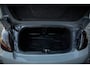 Fiat 500C 1.4 T-Jet Abarth Competizione Open dak, Interscope sound system, Sportstand, Carbon stuurdelen